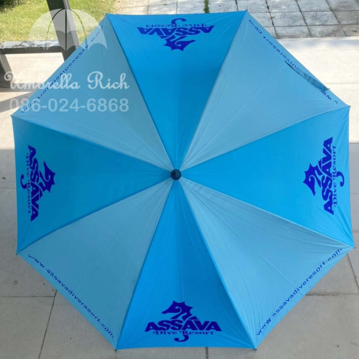 อยากได้โรงงานผลิตร่ม หาได้ที่ไหนบ้าง