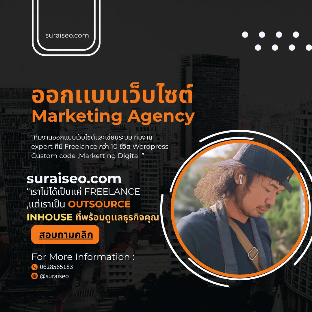 เขียน backlink อย่างไรดี
