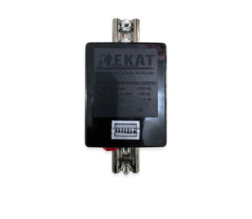 Fire Alarm Control Panel