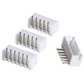 ขายอะไหล่รถยนต์ XH Connector