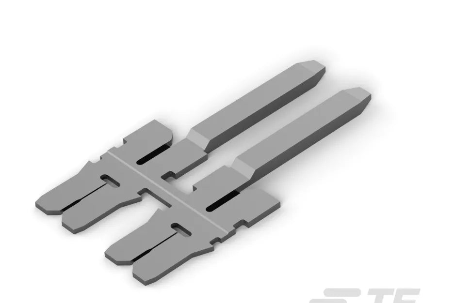 HVA280 Inner Ferrule จำหน่ายอะไหล่รถยนต์