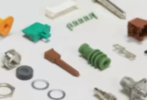 ขาย  HSG Assy อะไหล่ชิ้นส่วนรถยนต์