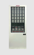 Graphic Annunciator ตู้กราฟฟิก