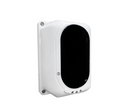 ขาย smoke  1224 System Sensor