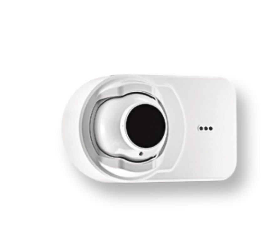 เครื่องตรวจจับควัน GST DC-9102E | Smoke Detector Photoelectric