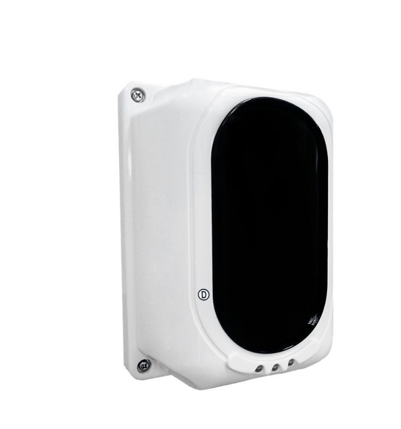 เครื่องตรวจจับควัน GST DC-9102E | Smoke Detector Photoelectric